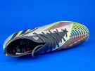 Kép 4/5 - ADIDAS PREDATOR EDGE .1 SG