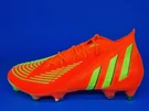 Kép 2/5 - ADIDAS PREDATOR EDGE .1 SG