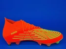 Kép 3/5 - ADIDAS PREDATOR EDGE .1 SG