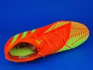 Kép 4/5 - ADIDAS PREDATOR EDGE .1 SG