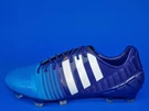 Kép 2/5 - ADIDAS NITROCHARGE 1.0 TRX FG