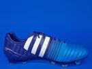 Kép 3/5 - ADIDAS NITROCHARGE 1.0 TRX FG