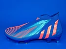 Kép 2/5 - ADIDAS PREDATOR EDGE + SG