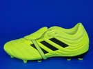 Kép 2/5 - ADIDAS COPA 19.2 GLORO FG