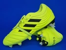 Kép 1/5 - ADIDAS COPA GLORO 19.2 SG