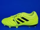 Kép 2/5 - ADIDAS COPA GLORO 19.2 SG