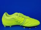 Kép 3/5 - ADIDAS COPA GLORO 19.2 SG