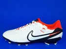 Kép 2/5 - NIKE TIEMPO LEGEND 10 ACADEMY FG