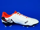 Kép 3/5 - NIKE TIEMPO LEGEND 10 ACADEMY FG