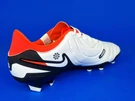 Kép 4/5 - NIKE TIEMPO LEGEND 10 ACADEMY FG