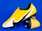 Kép 1/5 - NIKE MERCURIAL VAPOR 13 ACADEMY AC SG-PRO