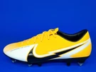 Kép 2/5 - NIKE MERCURIAL VAPOR 13 ACADEMY AC SG-PRO