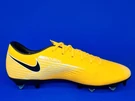 Kép 3/5 - NIKE MERCURIAL VAPOR 13 ACADEMY AC SG-PRO