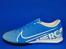 Kép 2/5 - NIKE MERCURIAL VAPOR 13 ACADEMY IC