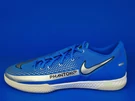 Kép 2/5 - NIKE REACT PHANTOM GT PRO IC