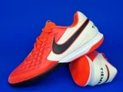 Kép 1/5 - NIKE TIEMPO LEGEND 8 PRO IC