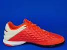 Kép 3/5 - NIKE TIEMPO LEGEND 8 PRO IC