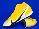 Kép 1/5 - NIKE MERCURIAL SUPERFLY 7 ACADEMY IC