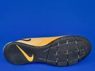 Kép 5/5 - NIKE MERCURIAL SUPERFLY 7 ACADEMY IC