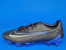 Kép 2/5 - NIKE PHANTOM GX ACADEMY FG