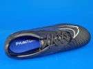 Kép 4/5 - NIKE PHANTOM GX ACADEMY FG