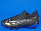 Kép 2/5 - NIKE PHANTOM GX ACADEMY DF FG