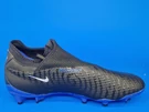 Kép 3/5 - NIKE PHANTOM GX ACADEMY DF FG