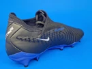 Kép 4/5 - NIKE PHANTOM GX ACADEMY DF FG