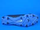 Kép 5/5 - NIKE PHANTOM GX ACADEMY DF FG