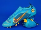 Kép 1/5 - NIKE MERCURIAL VAPOR 14 ELITE AG