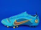 Kép 2/5 - NIKE MERCURIAL VAPOR 14 ELITE AG