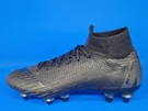 Kép 2/5 - NIKE MERCURIAL SUPERFLY 6 ELITE SG-PRO AC