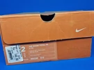 Kép 6/6 - NIKE AIR ZOOM TOTAL 90 II FG - HIBÁS TERMÉK