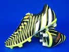 Kép 1/5 - ADIDAS PREDATOR INSTINCT TRX FG