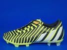 Kép 2/5 - ADIDAS PREDATOR INSTINCT TRX FG