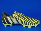 Kép 3/5 - ADIDAS PREDATOR INSTINCT TRX FG