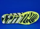 Kép 5/5 - ADIDAS PREDATOR INSTINCT TRX FG