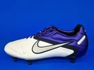 Kép 2/5 - NIKE CTR360 MAESTRI SG