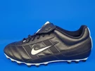 Kép 2/6 - NIKE PREMIER PRO HG - HIBÁS TERMÉK