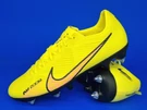 Kép 1/4 - NIKE ZOOM MERCURIAL VAPOR 15 ACADEMY AC SG-PRO