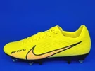 Kép 2/4 - NIKE ZOOM MERCURIAL VAPOR 15 ACADEMY AC SG-PRO