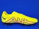 Kép 3/4 - NIKE ZOOM MERCURIAL VAPOR 15 ACADEMY AC SG-PRO