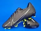 Kép 1/5 - NIKE ZOOM MERCURIAL VAPOR 15 ACADEMY FG