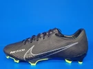 Kép 2/5 - NIKE ZOOM MERCURIAL VAPOR 15 ACADEMY FG