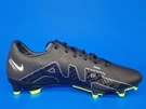 Kép 3/5 - NIKE ZOOM MERCURIAL VAPOR 15 ACADEMY FG