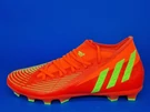 Kép 2/5 - ADIDAS PREDATOR EDGE .3 MG