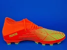 Kép 3/5 - ADIDAS PREDATOR EDGE .3 MG