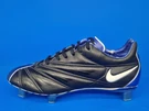 Kép 2/6 - NIKE MERCURIAL R9 MATCH SG - HIBÁS TERMÉK