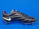 Kép 3/6 - NIKE MERCURIAL R9 MATCH SG - HIBÁS TERMÉK