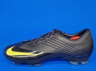 Kép 2/5 - NIKE MERCURIAL TALARIA IV FG